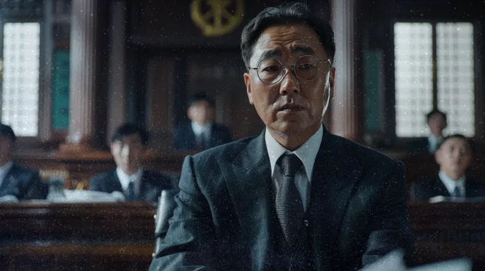 개인회생 채무 변제율 조정 절차