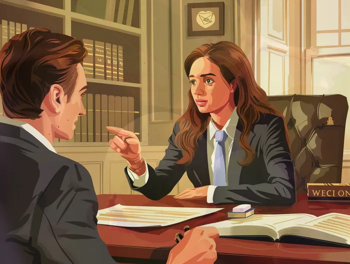 개인회생 성공법