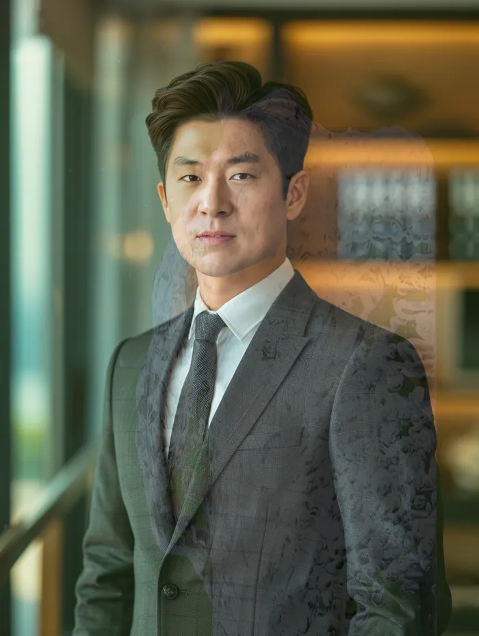 개인회생 성공법