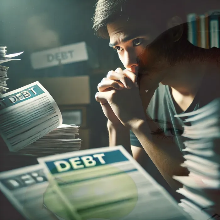 개인회생 성공법