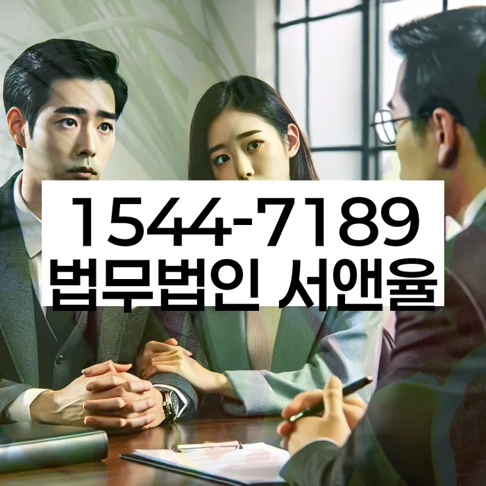 개인회생 성공법