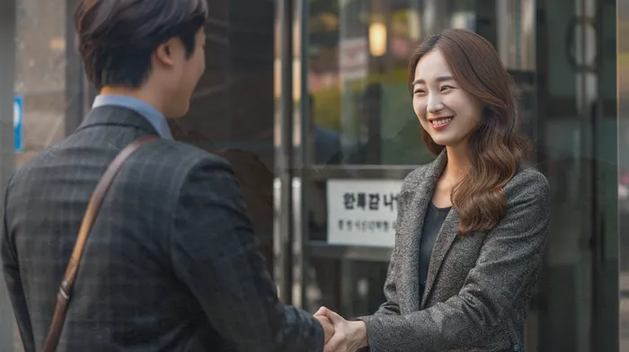 개인회생 대출 자격 요건