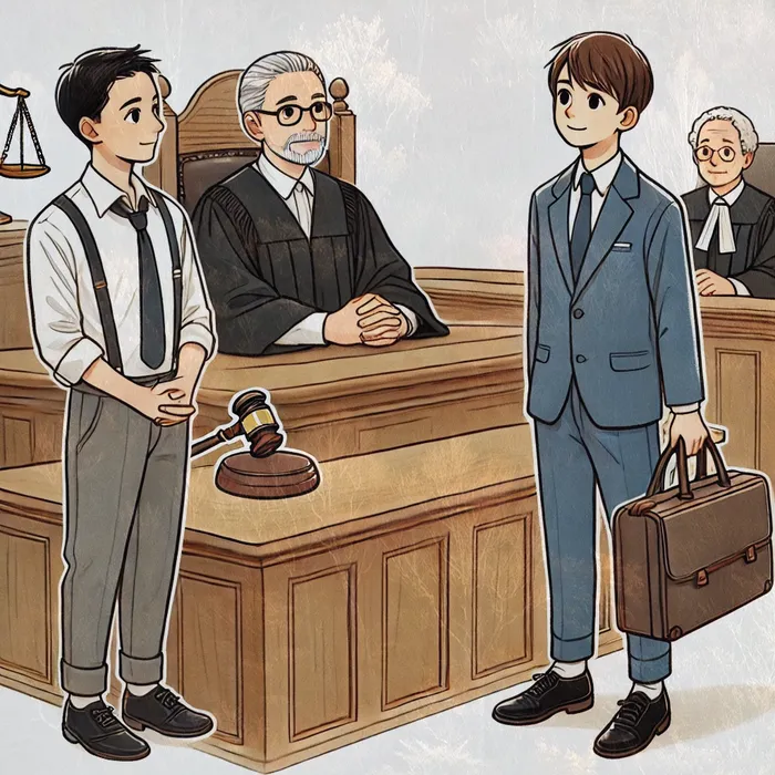 개인회생 대출 자격 요건