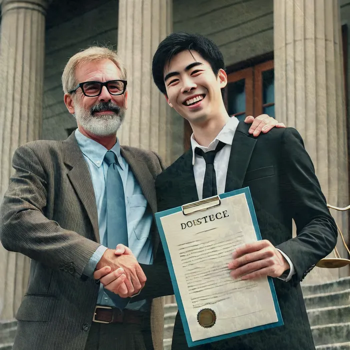 개인회생 대출 자격 요건