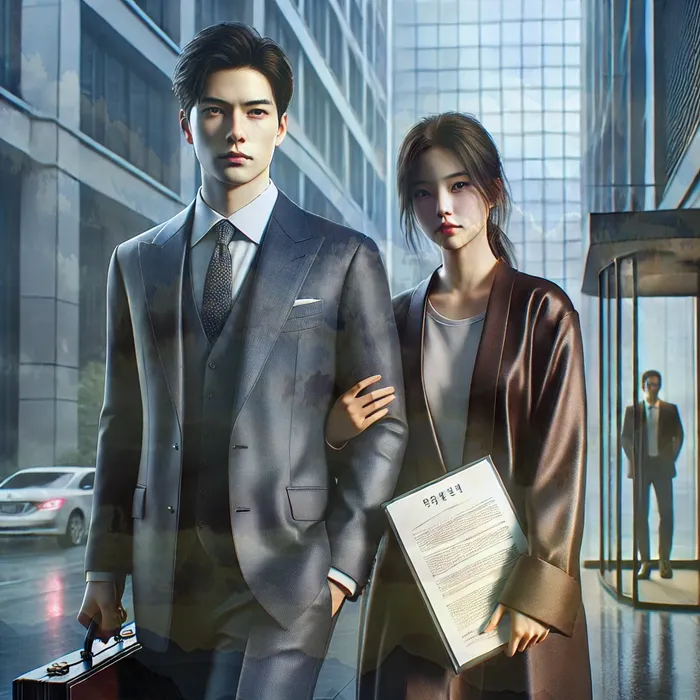 개인회생과 개인파산 비교