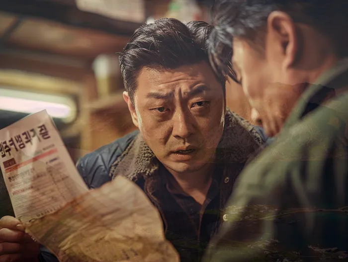 법적 지원과 전문가 도움