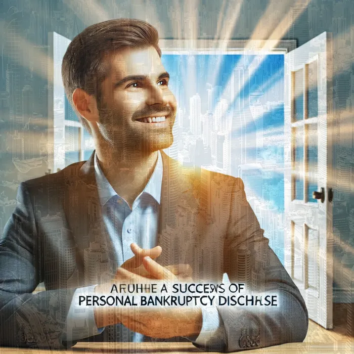 대출 연체 해결