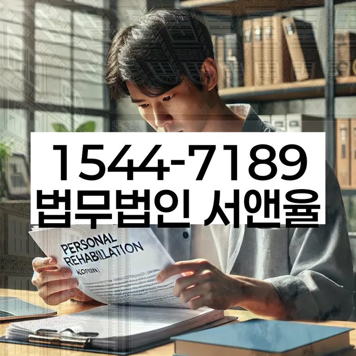 압류 방지 방법