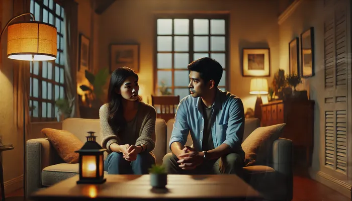 채무증대경위서 작성 요령