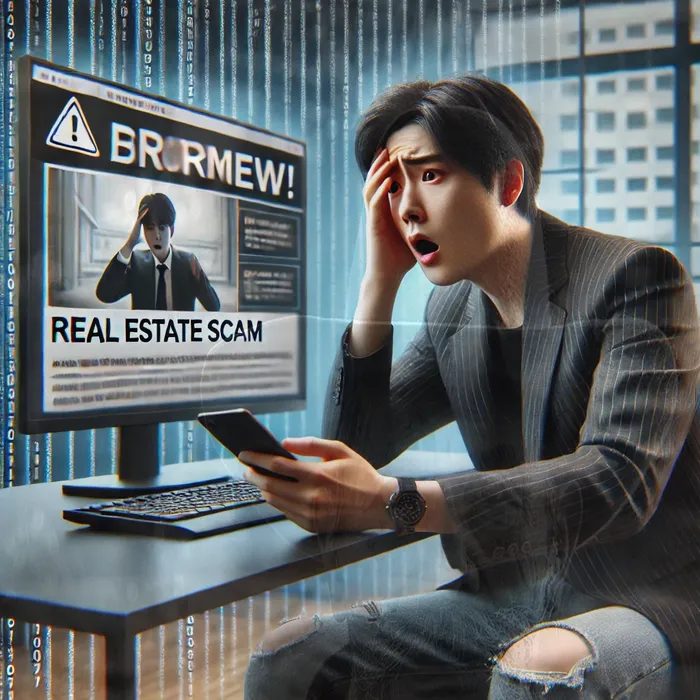 성공적인 개인회생 사례