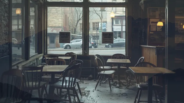 소득 감소 증빙