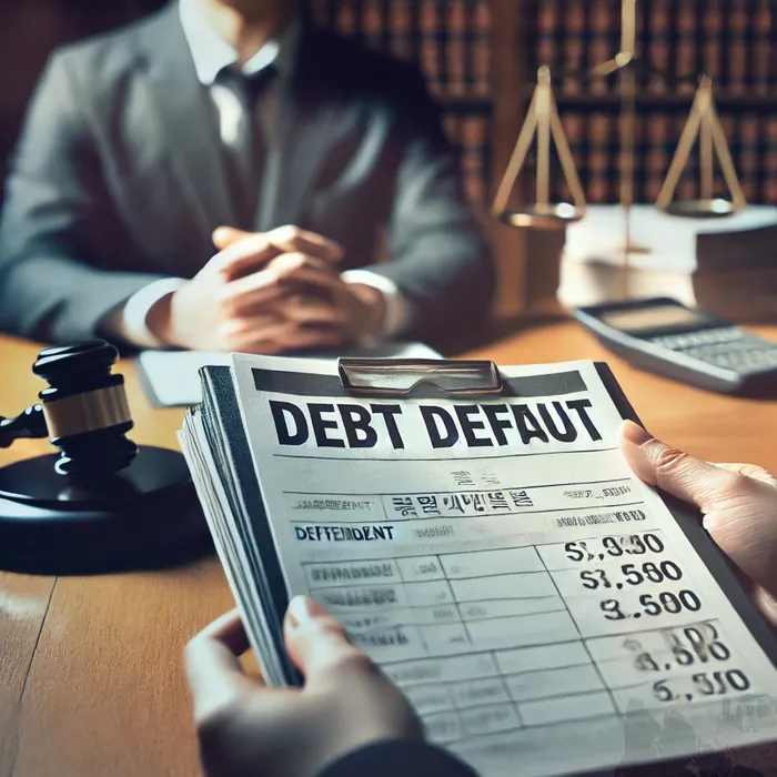 변제 계획 변경