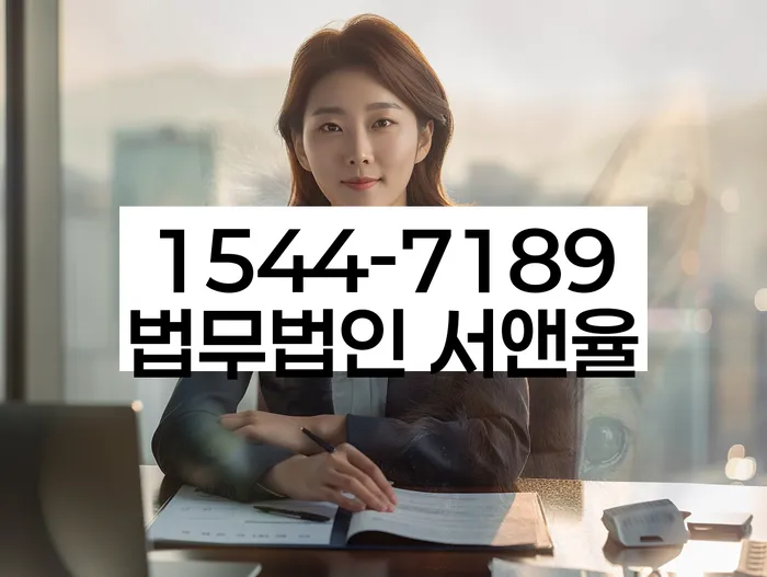 개인회생 신청자 소득 검토