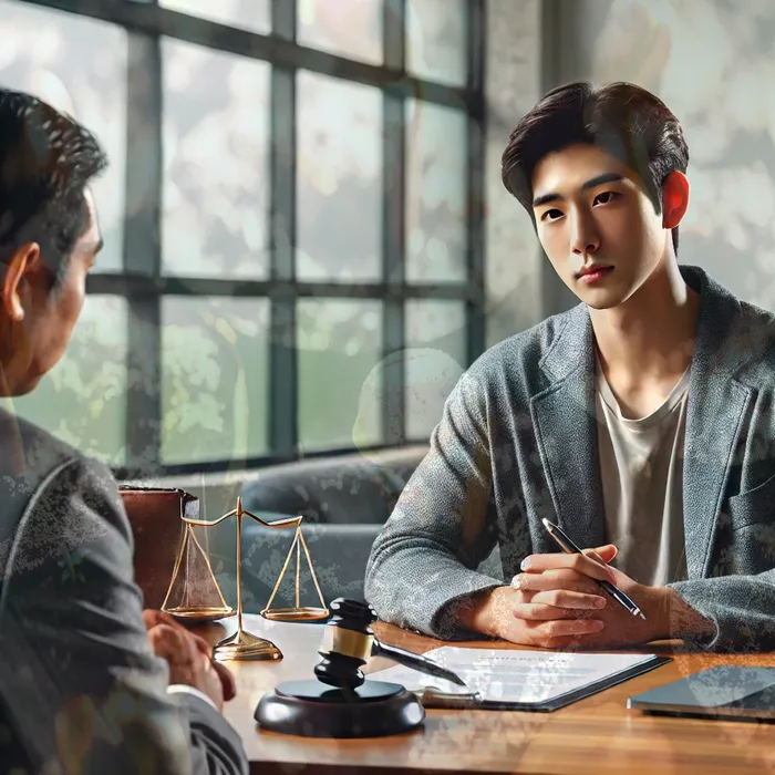 개인회생 소득 확인