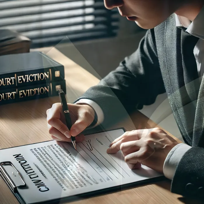 개인회생 소득 확인