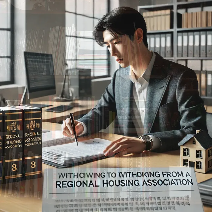 개인회생 소득 확인