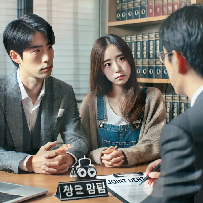 개인회생 재신청 절차