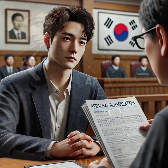 개인회생 재신청 성공률