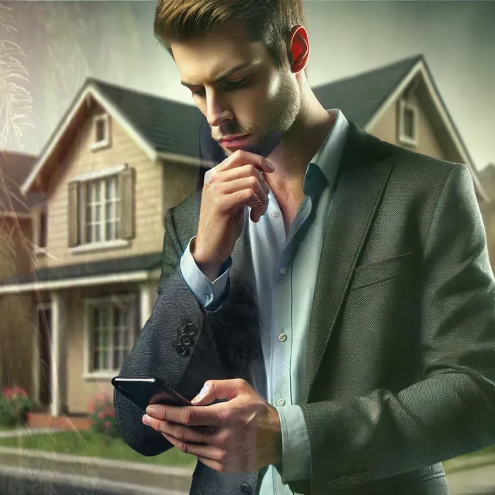 개인파산과 개인회생 비교