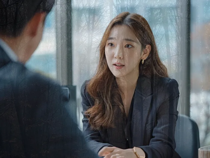 개인회생 재신청 절차