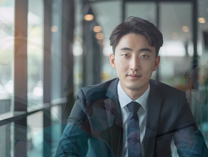 개인회생 변제금 조회