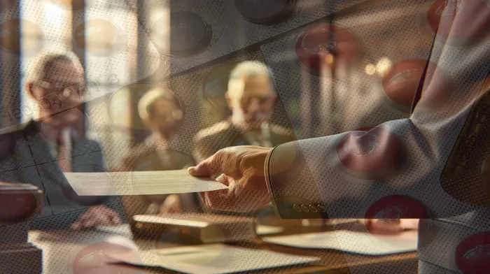 개인회생 변제금 불이행 해결