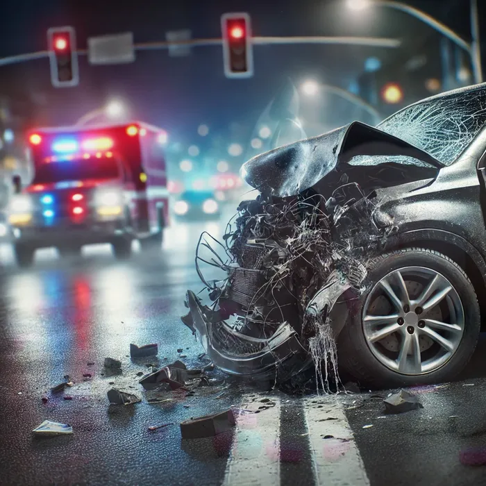 개인회생과 파산 비교