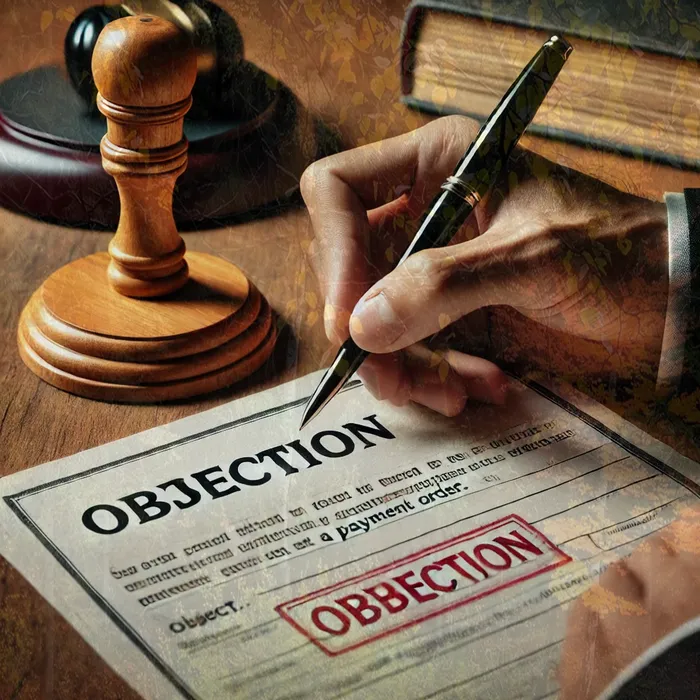 카드빚 채무조정 절차