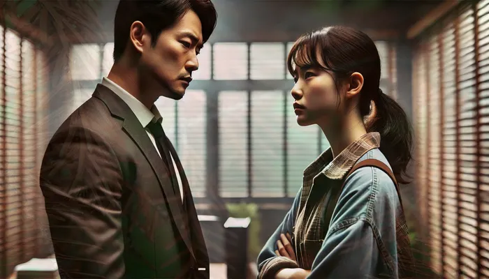 카드빚 채무조정 조건