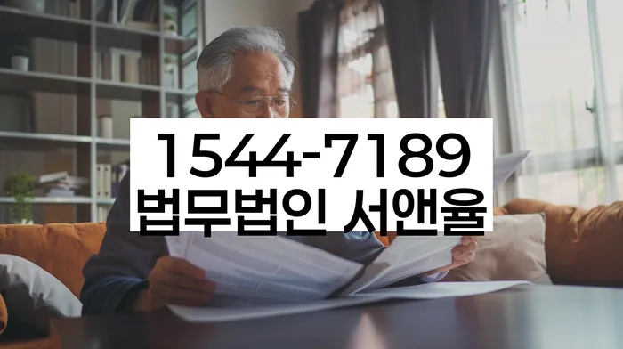 적절한 키워드