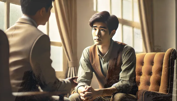 신용등급 회복 방법