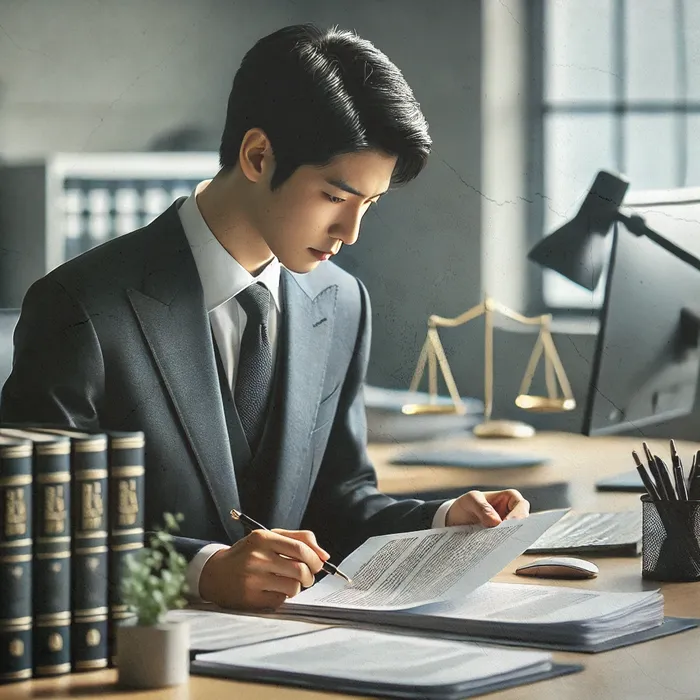 신용등급 회복 방법