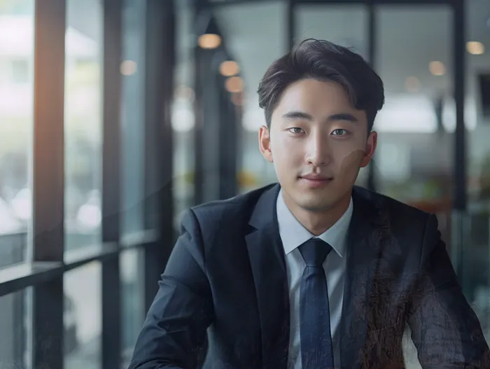 개인회생 변제금 법적 분쟁 해결