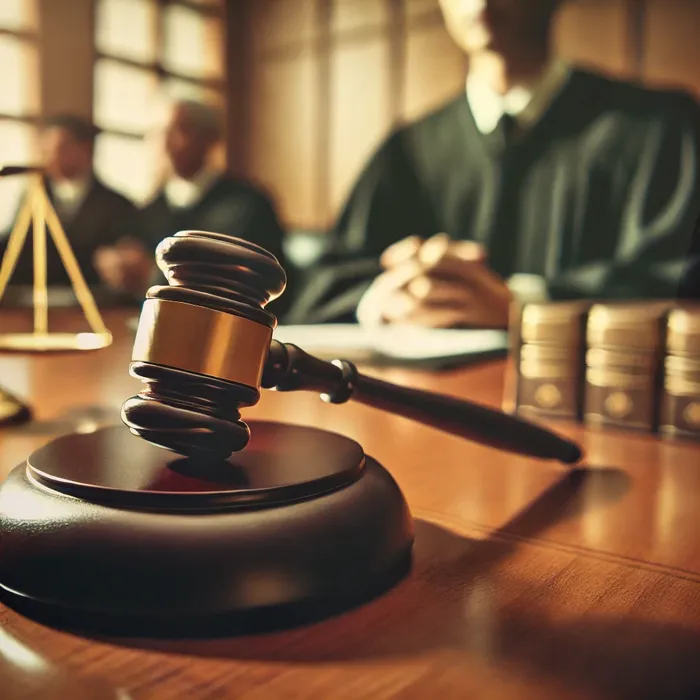 개인회생 변제금 법적 분쟁 해결