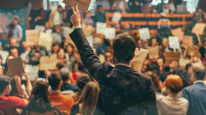 개인회생 변제금 법적 분쟁 해결