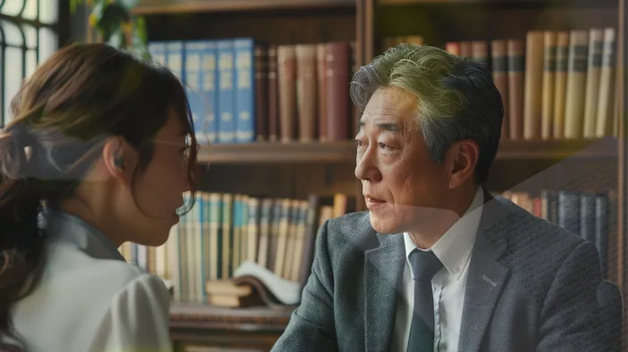 개인회생과 파산