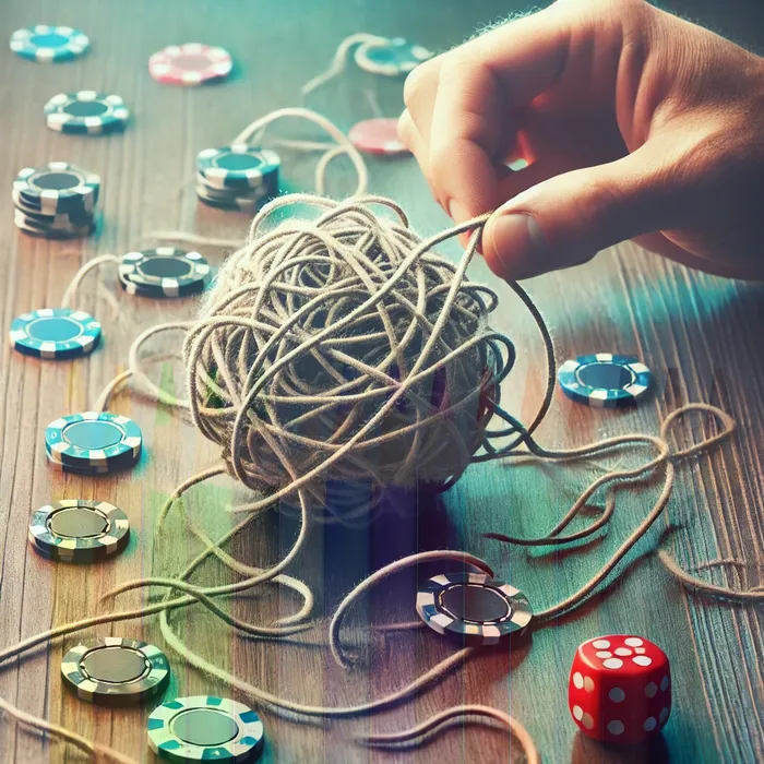 채무자의 법적 권리