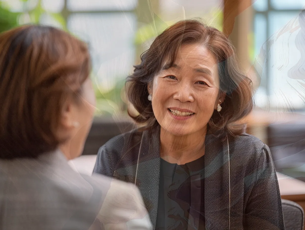 응봉동 개인회생 신청 방법