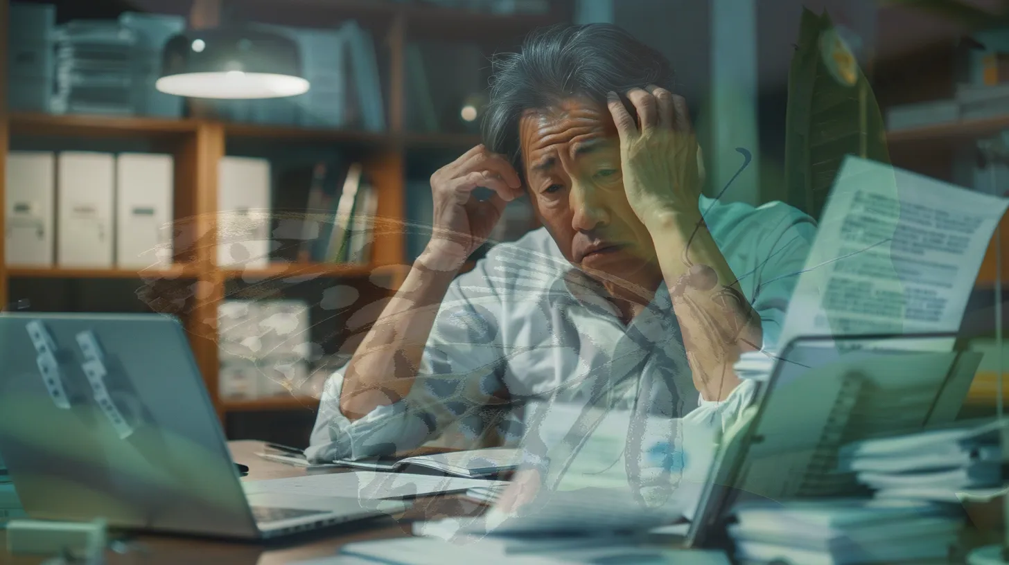 개인파산과 개인회생의 차이점