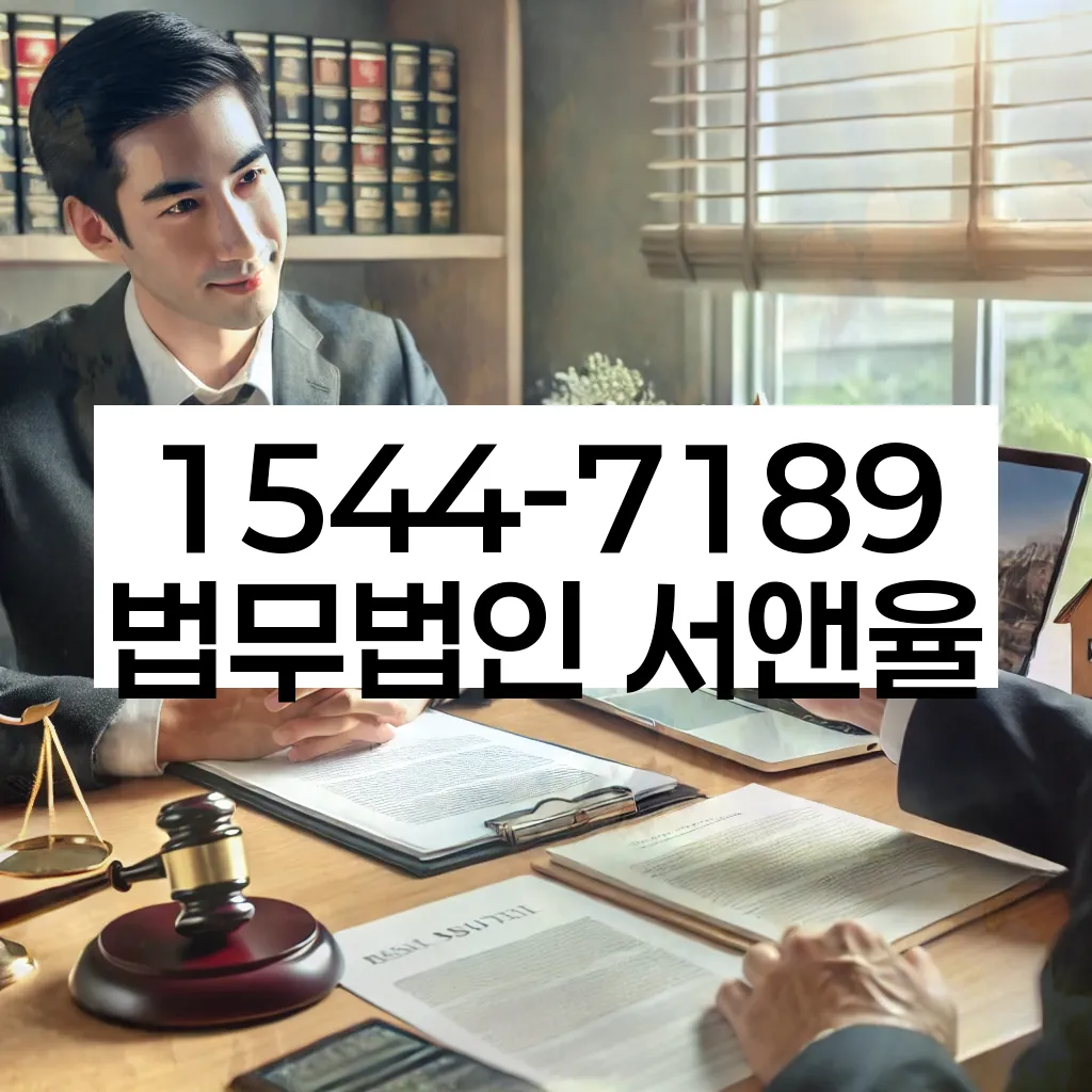 성공적인 개인회생 사례
