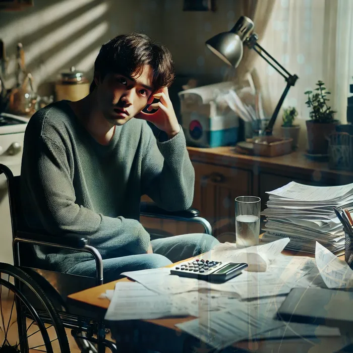 개인회생과 파산의 차이