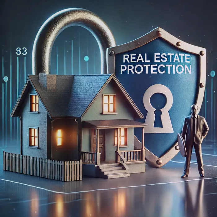 전문 변호사의 역할