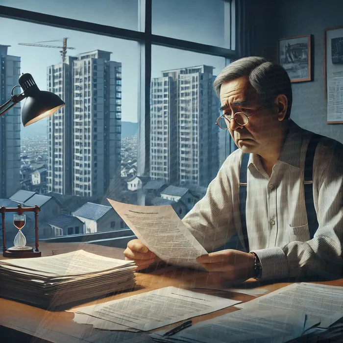 경산시 법무법인