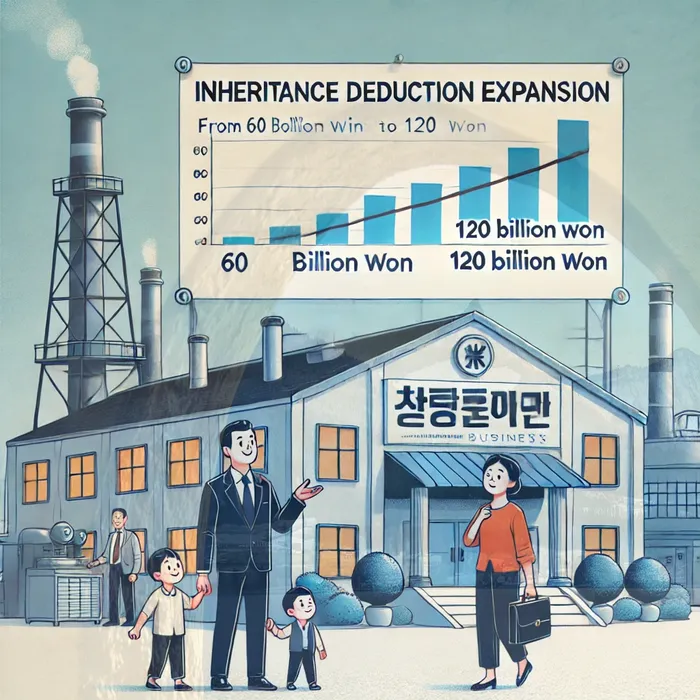 개인회생 신청 서류