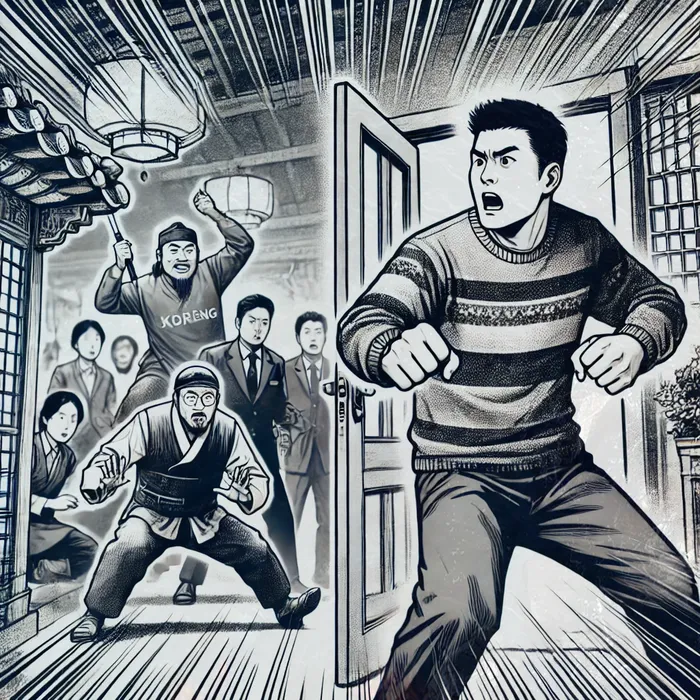 개인회생 신청서류