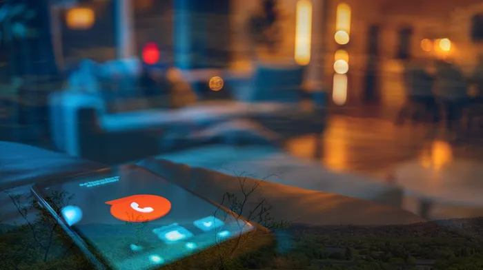 개인회생 채무 조정