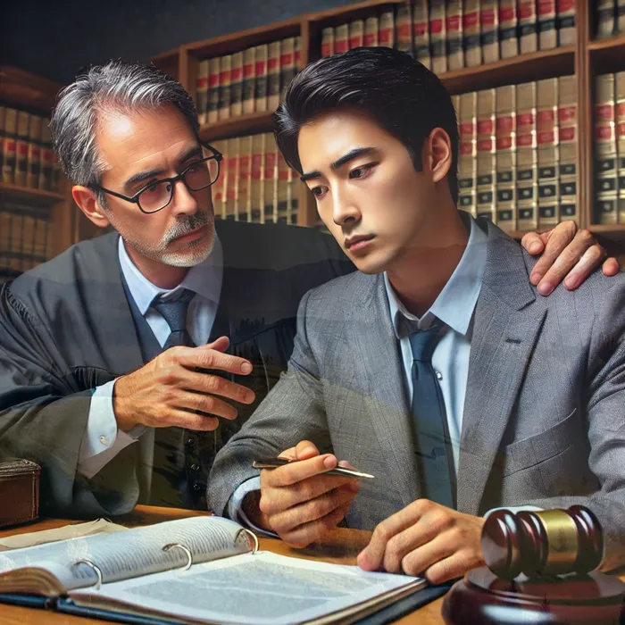 개인회생 성공 사례