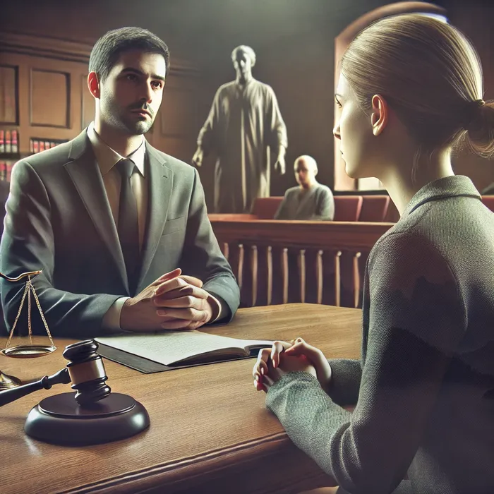 개인회생 신청 조건