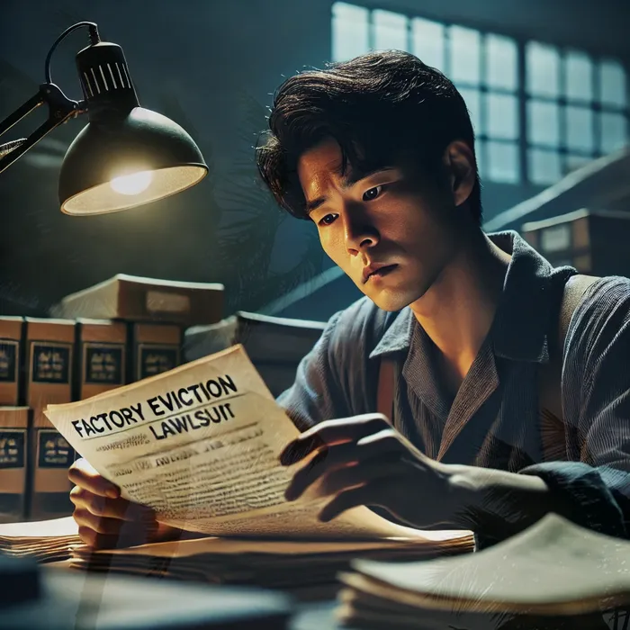 개인회생 성공 사례