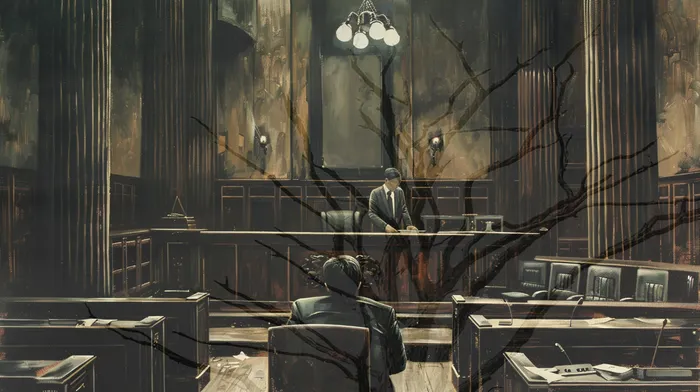 개인파산 절차 설명